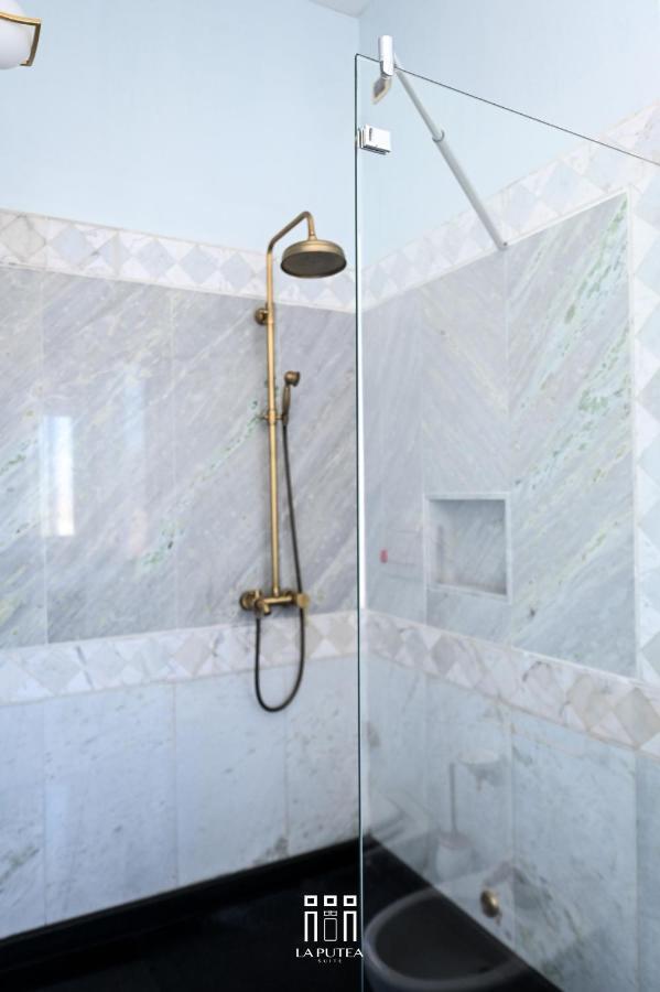 La Putea Holiday home Lecce