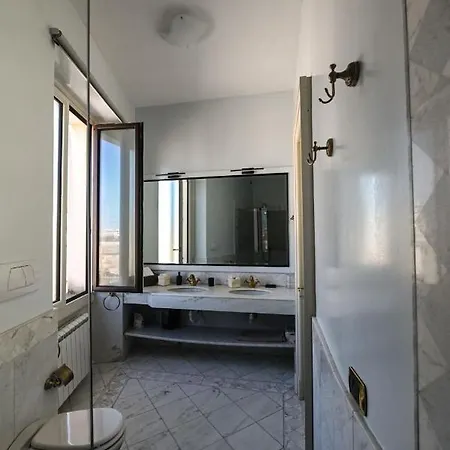La Putea Suite Lecce Exterior photo