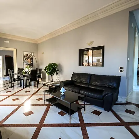 La Putea Suite Lecce Exterior photo