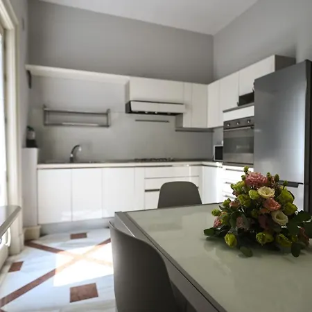 La Putea Suite Lecce Exterior photo